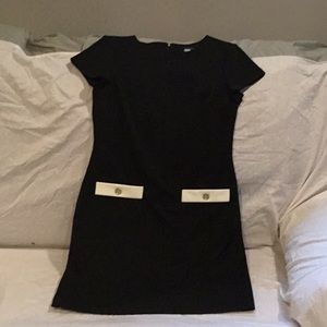 Tommy Hilfiger Dress with tag